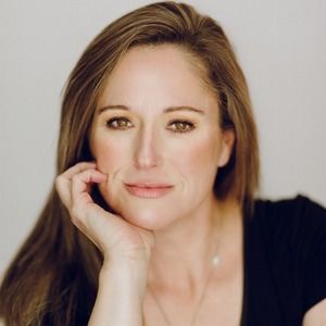 Meet your Posher, Laurel lea